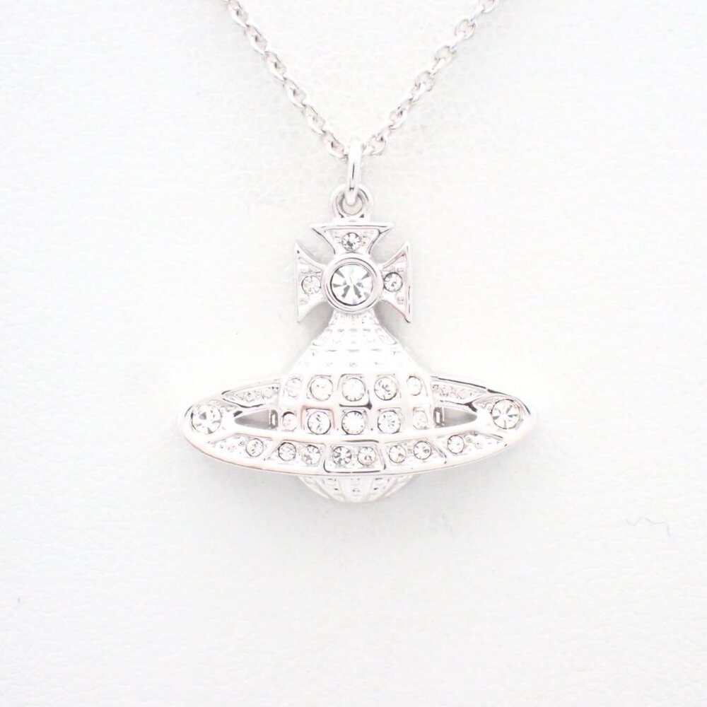 Vivienne Westwood Necklace
